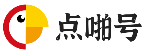 点啪号