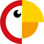 点啪号
